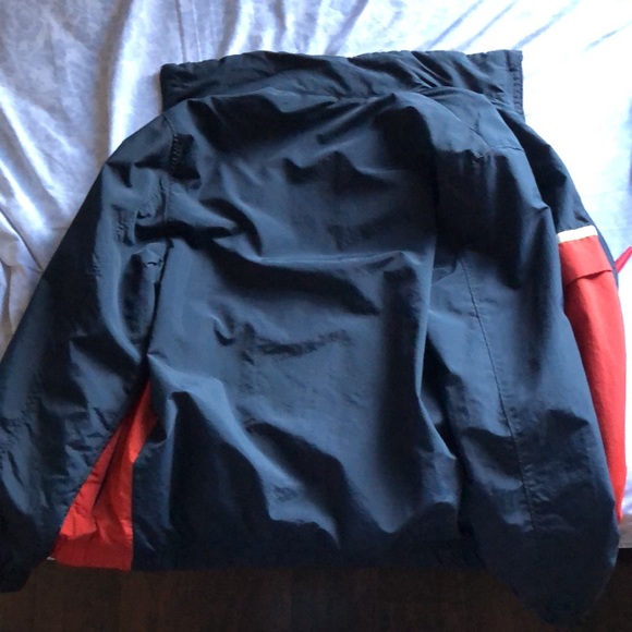 H&M Windbreaker - Picture 2 of 2